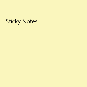 1-sticky_notes